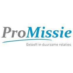 Promissie