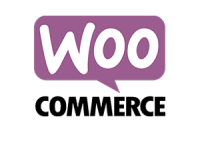 Woo commerce