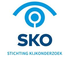 Stichting Kijkonderzoek
