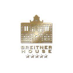 Breitnerhouse